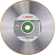 Bosch - Diamanttrennscheibe Standard für Keramik 350 x 30+25,40 x 2 x 7 mm
