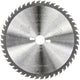 Dewalt Kreissägeblatt für Holz | extrem | ø 260mm Achsloch 30mm 48t - dt4324-qz