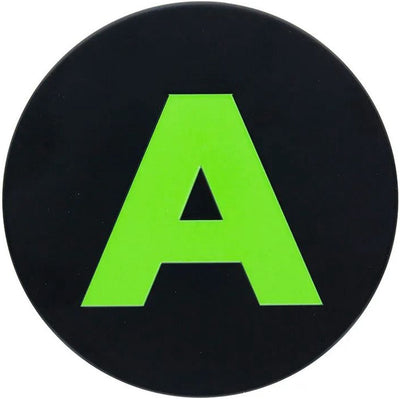 5055964785611