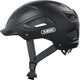 Abus Helm Hyban 2.0 Titan XL 58-63 cm