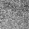 Creativ Company Bio Glitter Silver, 10gr