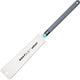 Wolfcraft japanische Säge | 330mm | 1 Stück - 6955000