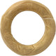 Petsnack gepresster Ring