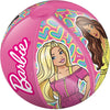 Mondo Strandball Barbie, 50cm