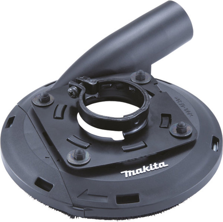 Makita 195385-8 Dunstabzugshaube Durchmesser 180 mm