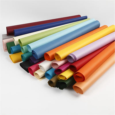 Creativ Company Seidenpapier, Blatt 50x70 cm, 17 g, 300 Blatt 1 Karton