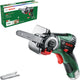 Bosch-Werkzeuge – 12-V-Akku-Astsäge, ohne Akku und Ladegerät 06033c9001