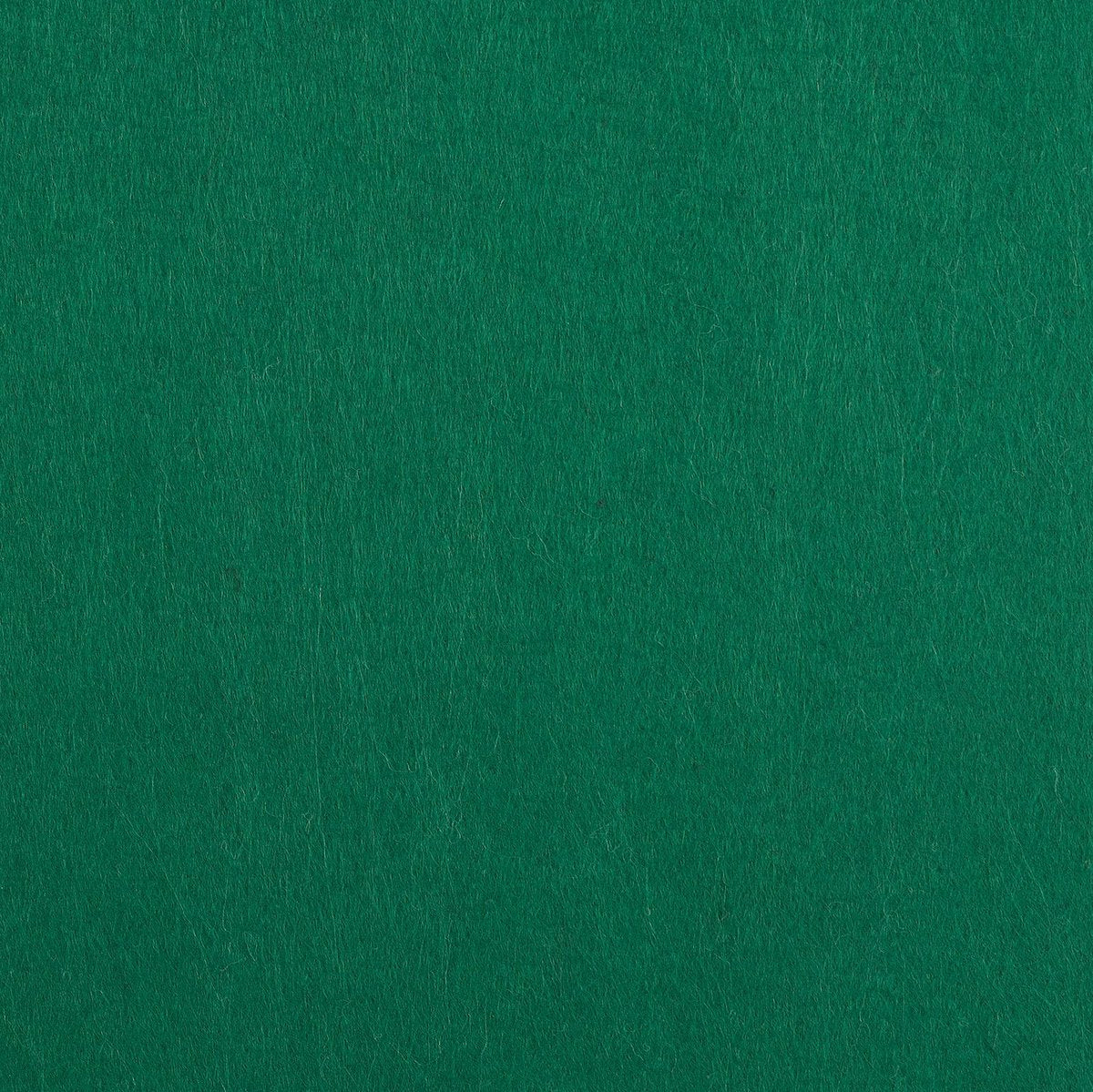 Vaessen Creative Filz auf Rolle – dunkelgrün – 1 mm – 45 cm x 5 m