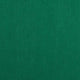 Vaessen Creative Filz auf Rolle – dunkelgrün – 1 mm – 45 cm x 5 m