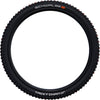 Schwalbe Tire Tecky Chan Evo.line 62-622 Sup.Tr.S.