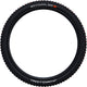 Schwalbe Tire Tecky Chan Evo.line 62-622 Sup.Tr.S.