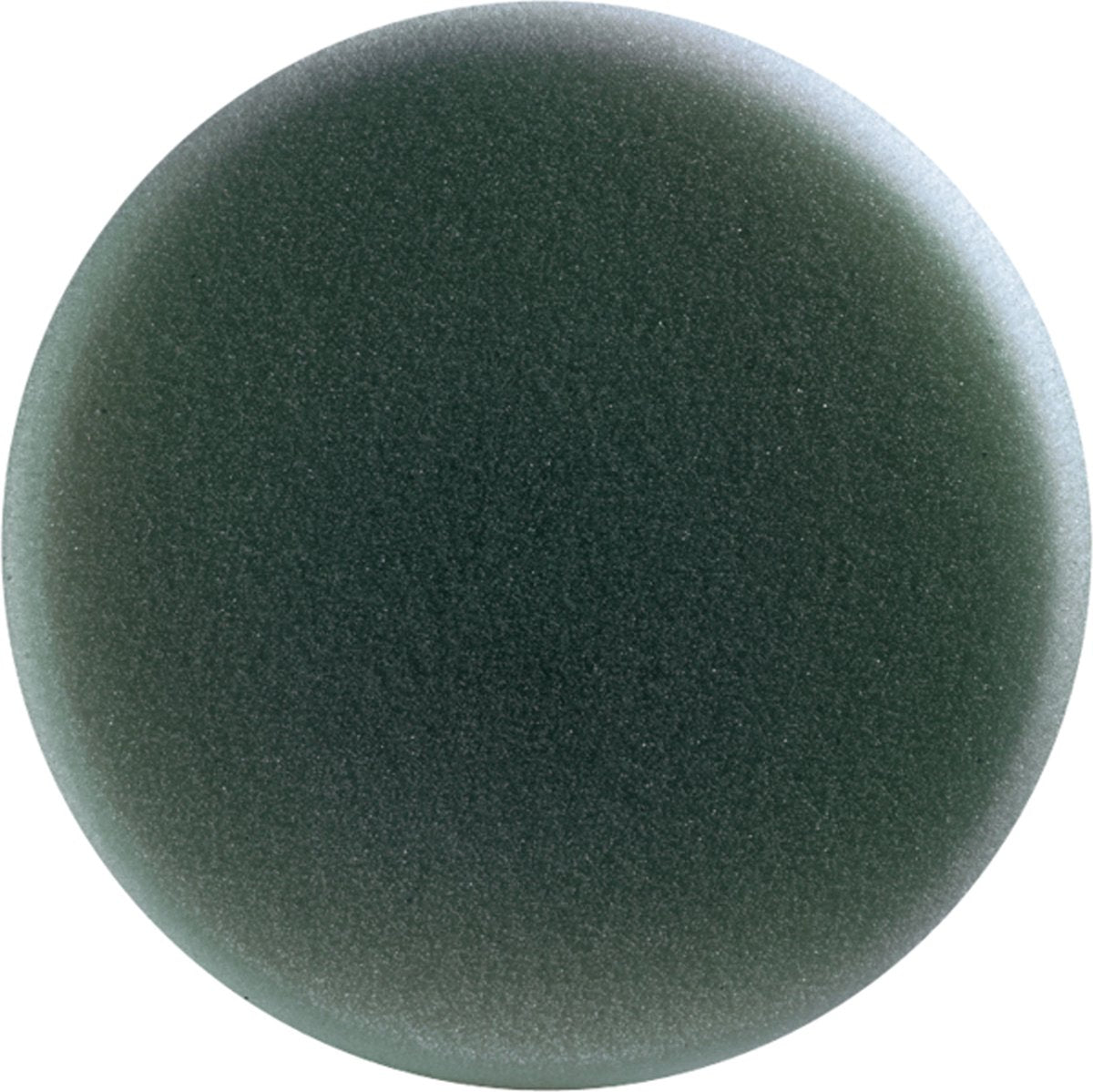 SONAX POLISING SPONGE GRAY 160
