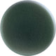SONAX POLISING SPONGE GRAY 160