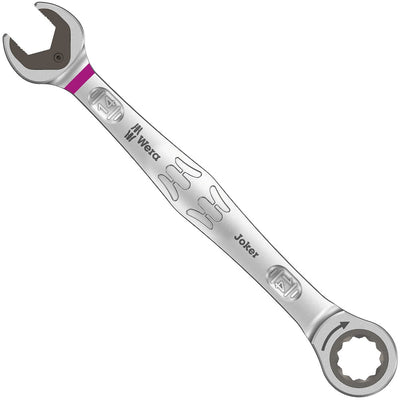 Waa steken Ringratels Schlüssel Joker | 14 x 188 mm