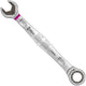 Waa steken Ringratels Schlüssel Joker | 14 x 188 mm