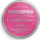 Snazaroo Gesichtsfarbe Perlmutt 18 ml funkelndes Rosa