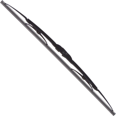 Carpoint NXT Premium Scheibenwischer 48 cm – streifenfreies Wischen – hochwertiges Gummi – traditioneller Rahmen