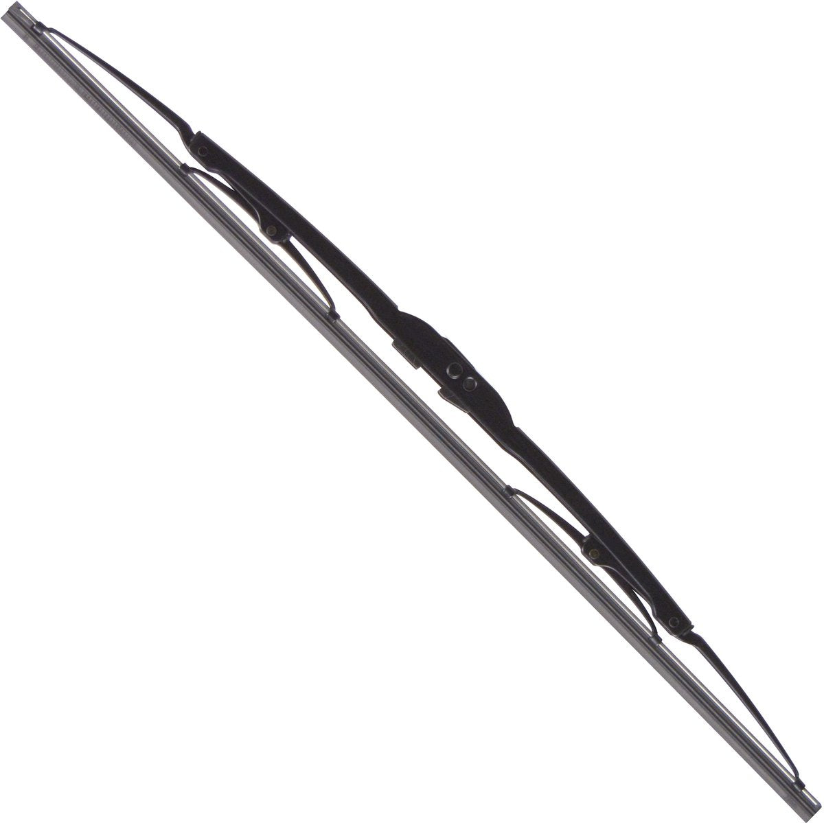 Carpoint Scheibenwischer NXT Premium 20c 50cm