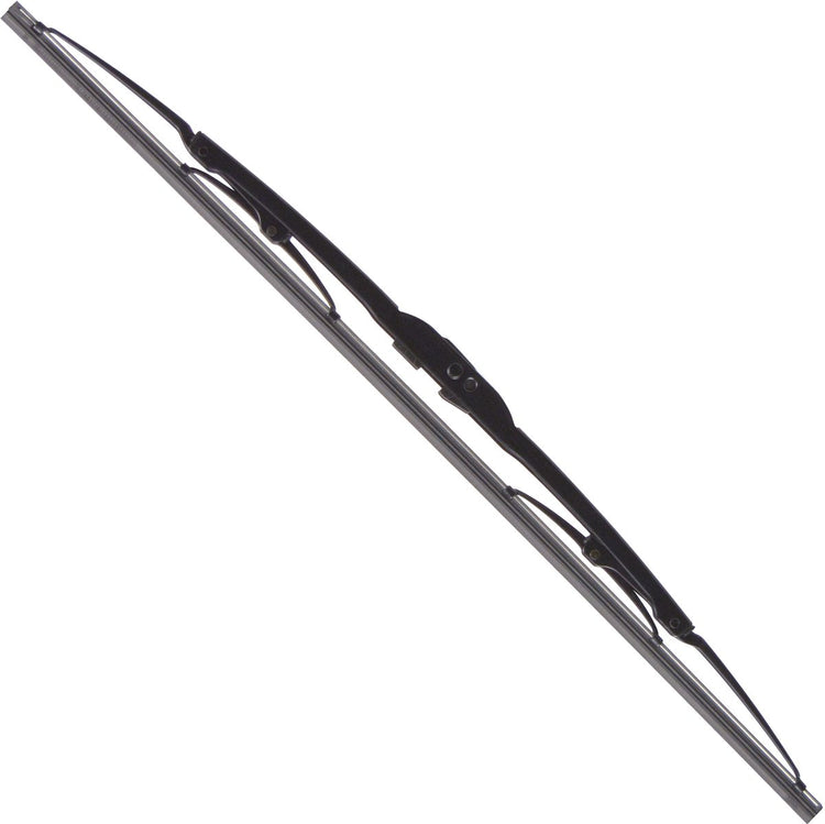Carpoint Scheibenwischer NXT Premium 20c 50cm