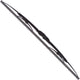 Carpoint Scheibenwischer NXT Premium 20c 50cm