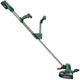 Bosch Universalgrasscut 18-260 – Akku-Trimmer – inklusive 18 V 2,0 Ah Akku und Ladegerät
