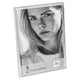 Walther bh015s cosima - Porträtrahmen - Fotogröße 10x15 cm - Silber