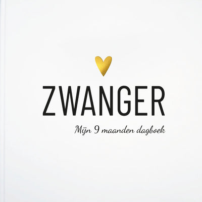Lifestyle2love Schwangerschaftstagebuch – Neun-Monats-Eintragbuch – Tagebuch für Ihre Schwangerschaft –