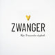 Lifestyle2love Schwangerschaftstagebuch – Neun-Monats-Eintragbuch – Tagebuch für Ihre Schwangerschaft –