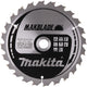Makita Zubehör Kappsägeblatt | Holz | 190x20x2,2 24t 5g - b-32708