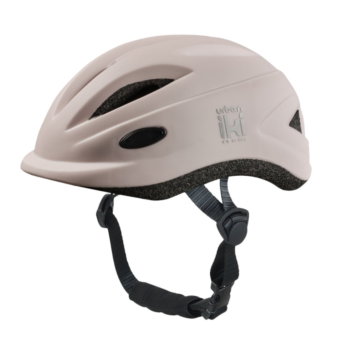 Urban Iki Helm – Sakura Pink – XS (44–48 cm)