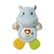 Vtech Bijtring Nile Pferd