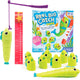 Lernressourcen Reel Big Catch-Spiel – 3+