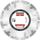 Kreator krt084103 Diamantscheiben-Set – ø150 mm