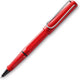Lamy Safari Rollerball – Hrsg
