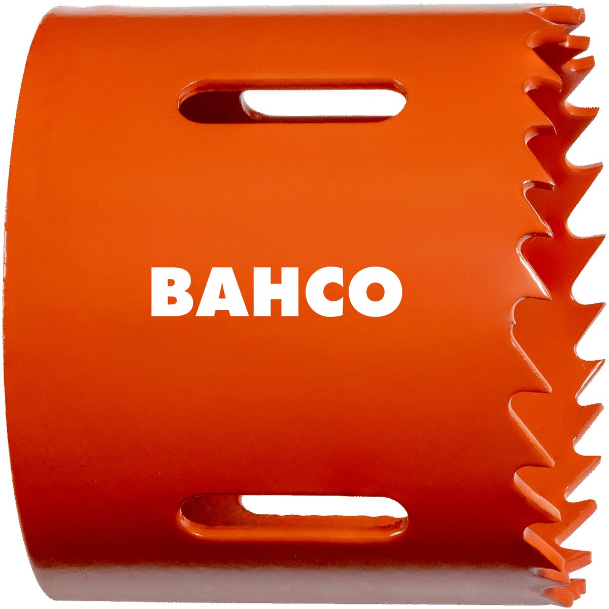 Bahco Sandvik Lochsäge 62 mm
