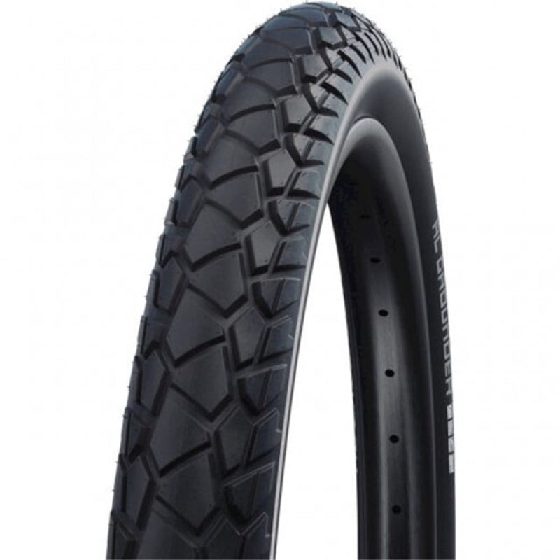 Schwalbe – All Grounder Performance DD Reflex 29 x 2,35