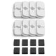 Petlibro Dockstream Ersatzfilter - Wasserbrunnen -