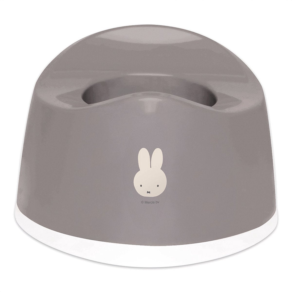 Bébé-jou po Miffy und Freunde