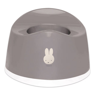 Bébé-jou po Miffy und Freunde