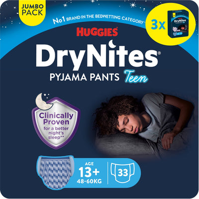 Dryniten