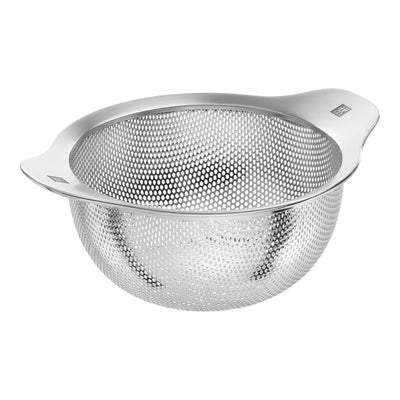 Zwilling ja. Henckels Sieb 16cm
