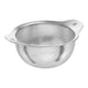 Zwilling ja. Henckels Sieb 16cm