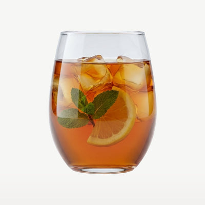 Chef Sommelier Primary Tumbler Whiskyglas – 0,27 l – Set 6