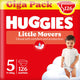 Huggies