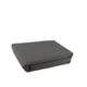 Travellife Riva Zeltteppich – 300 x 400 cm – Anthrazit