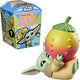 Star Wars Grogu Snack Attack – Blind Bags – Figuren