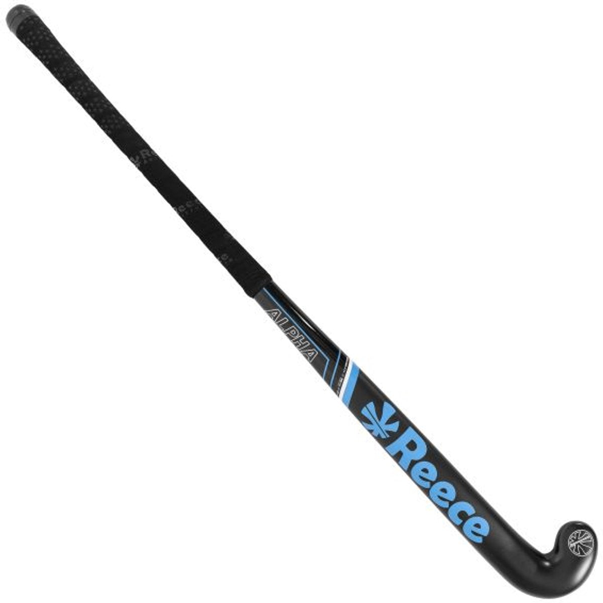 Reece Alpha Jr Hockeyschläger Hockeyschläger - Größe 29