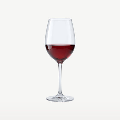 Arcoroc Vina Weinglas 36 cl - 6 Stück