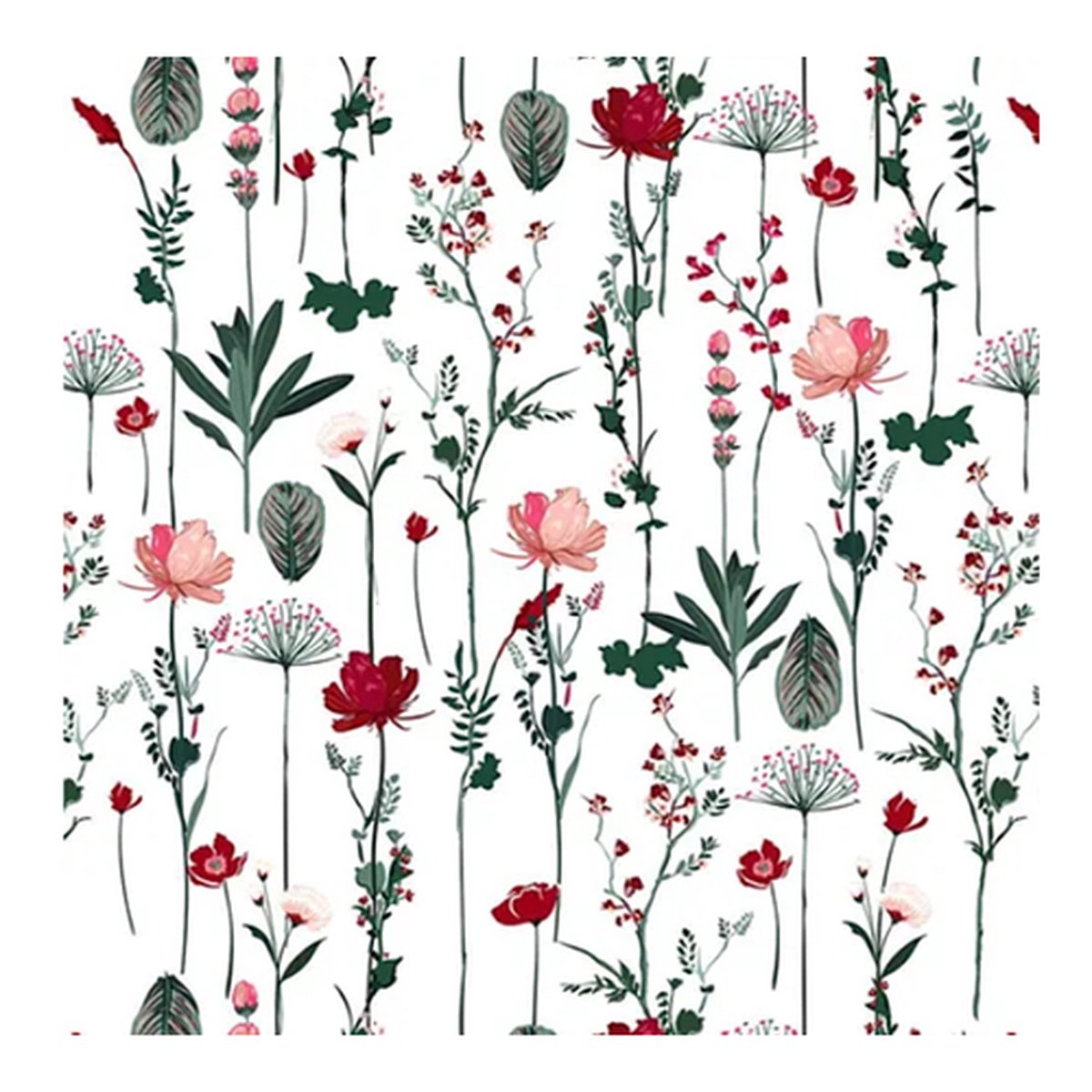Känguru-Thekenrolle – Naturweiß – 50 cm x 200 Meter – 80 Gramm – k-602046-1-50