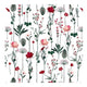 Känguru-Thekenrolle – Naturweiß – 50 cm x 200 Meter – 80 Gramm – k-602046-1-50